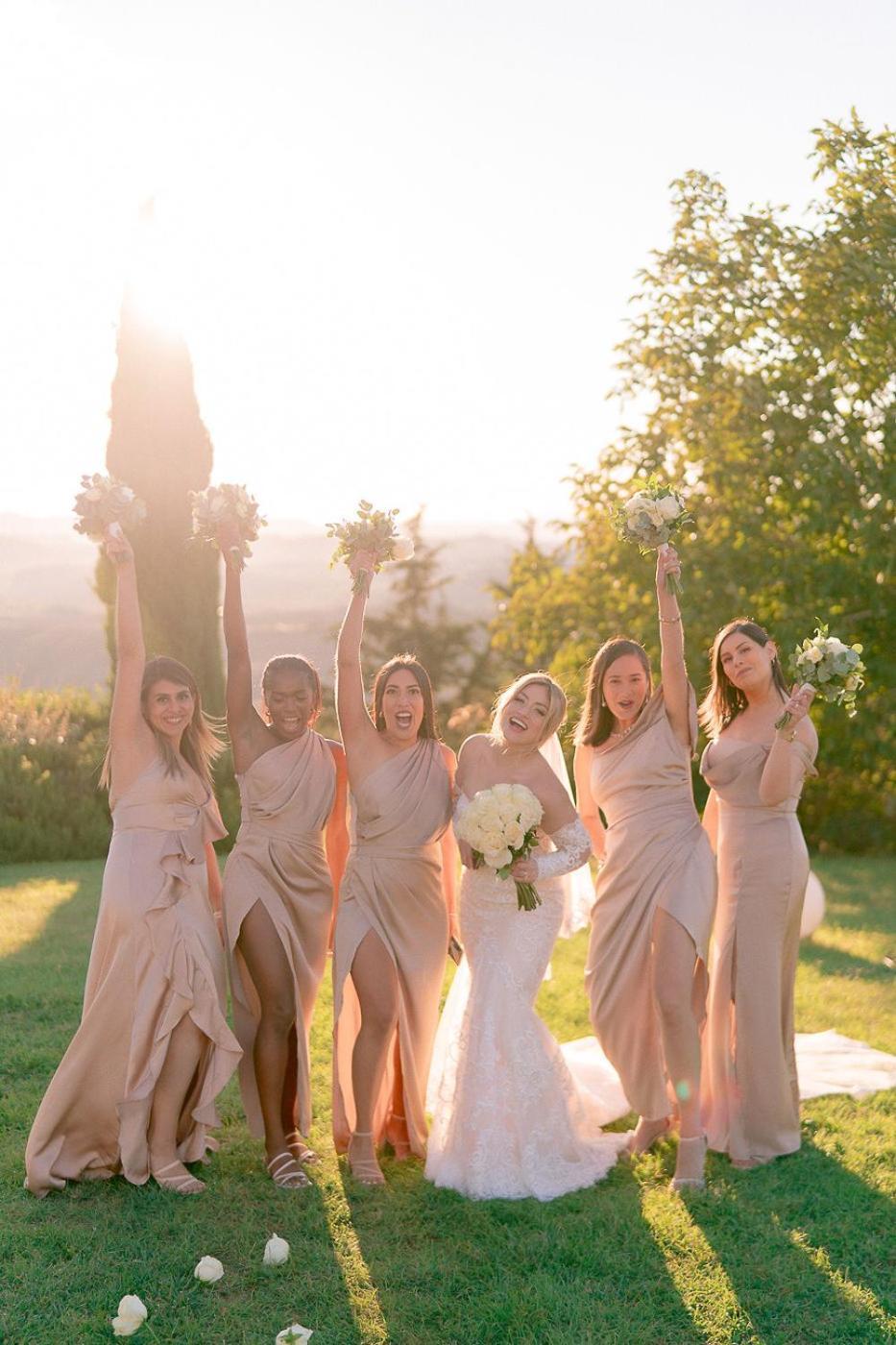 Villa Apparita ปีเอนซา ภายนอก รูปภาพ